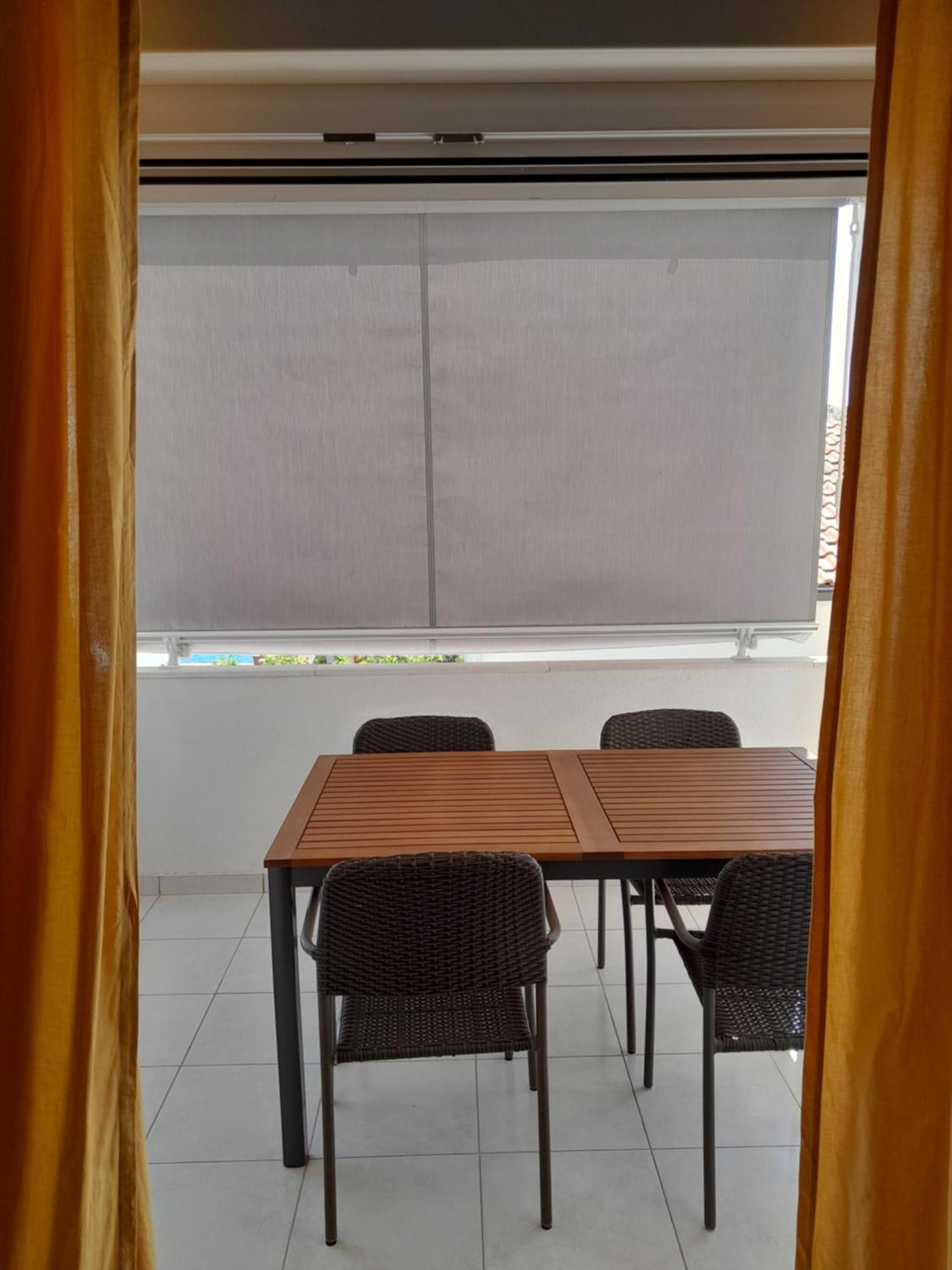 Apartmants Matic 포도카 객실 사진